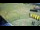 Webcam in Zieleniec, 97.1 km