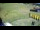 Webcam in Zieleniec, 5 km