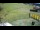 Webcam in Zieleniec, 15.3 km