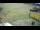 Webcam in Zieleniec, 97.1 km entfernt