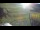 Webcam in Zieleniec, 97.1 km entfernt