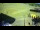 Webcam in Zieleniec, 0.4 mi away