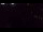 Webcam in Zieleniec, 37.5 mi away