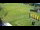 Webcam in Zieleniec, 12.9 km