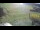 Webcam in Zieleniec, 0 mi away