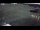 Webcam in Zieleniec, 1.9 mi away