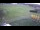 Webcam in Zieleniec, 0.4 mi away