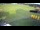 Webcam in Zieleniec, 1 km entfernt