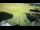 Webcam in Zieleniec, 0.4 mi away