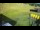 Webcam in Zieleniec, 1 km