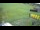 Webcam in Zieleniec, 0.4 mi away