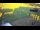 Webcam in Zieleniec, 0.4 mi away
