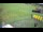 Webcam in Zieleniec, 1 km