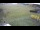 Webcam in Zieleniec, 1.9 mi away