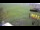 Webcam in Zieleniec, 0 km