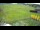 Webcam in Zieleniec, 0.4 mi away