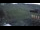 Webcam in Zieleniec, 37.5 mi away