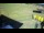 Webcam in Zieleniec, 97.1 km