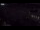 Webcam in Zieleniec, 0 mi away