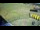 Webcam in Zieleniec, 0.4 mi away