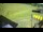 Webcam in Zieleniec, 1 km