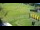 Webcam in Zieleniec, 0.4 mi away