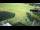 Webcam in Zieleniec, 1 km entfernt