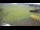 Webcam in Zieleniec, 1 km entfernt