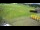 Webcam in Zieleniec, 1.9 mi away