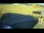 Webcam in Zieleniec, 1 km