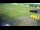 Webcam in Zieleniec, 5 km