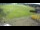 Webcam in Zieleniec, 97.1 km