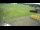 Webcam in Zieleniec, 97.1 km