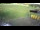 Webcam in Zieleniec, 1 km entfernt
