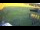 Webcam in Zieleniec, 1 km