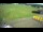 Webcam in Zieleniec, 1 km