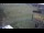 Webcam in Zieleniec, 0.4 mi away