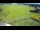 Webcam in Zieleniec, 97.1 km