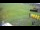 Webcam in Zieleniec, 0.4 mi away