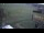 Webcam in Zieleniec, 97.1 km entfernt