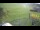 Webcam in Zieleniec, 37.5 mi away