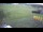 Webcam in Zieleniec, 1 km