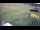 Webcam in Zieleniec, 37.5 mi away