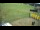 Webcam in Zieleniec, 1 km entfernt