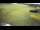 Webcam in Zieleniec, 1 km