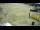 Webcam in Zieleniec, 0 km entfernt