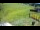 Webcam in Zieleniec, 97.1 km