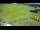 Webcam in Zieleniec, 1 km entfernt