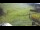 Webcam in Zieleniec, 1 km entfernt