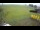 Webcam in Zieleniec, 15.3 km